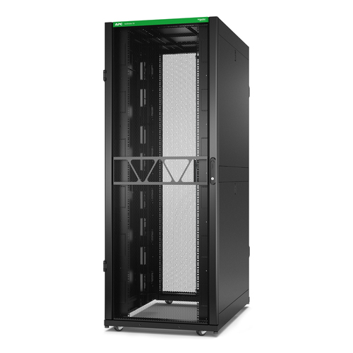 APC NetShelter SX Server Rack Gen 2 42U – APC