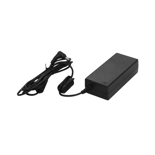 AC ADAPTOR – Brother