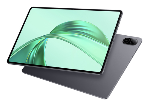 HONOR PAD X8A 11 4GB+64GB SPACE GREY – Huawei