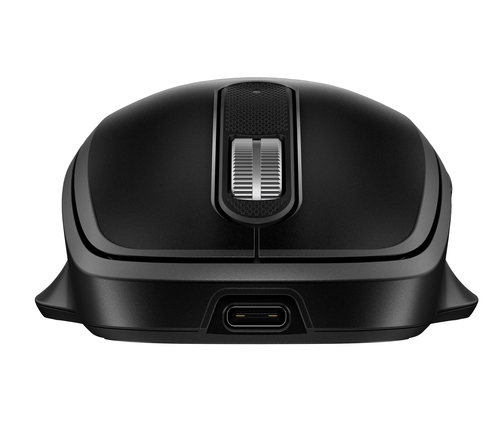 HP 515 UF RECHBL WIRELESS MOUSE – HP Inc