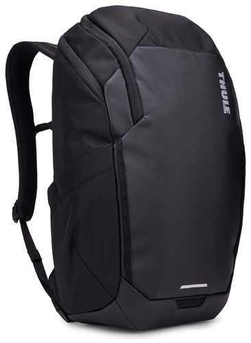 THULE CHASM BACKPACK 26L - BLACK – Thule