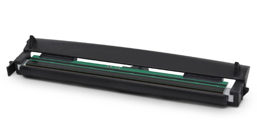 Kit Printhead 300 dpi ZD621T – Zebra Technologies