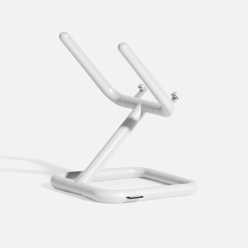BOUNCEPAD GO – Bouncepad
