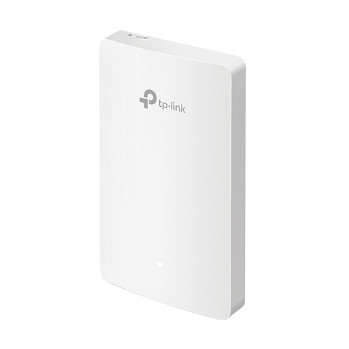 TP-Link Omada AC1200 Wireless Access – TP-Link