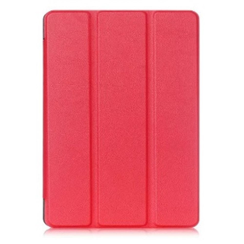 iPad Pro 12.9 5th Gen 2021 JLC Veo - RED – JLC
