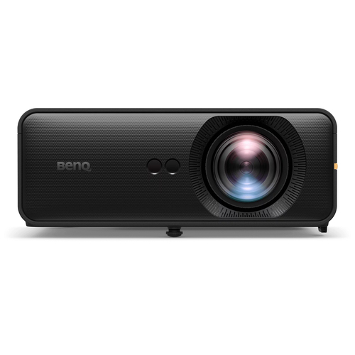 Laser 4000AL 1.2x 0.5 Auto Focus HDM – BenQ