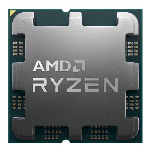 RYZEN 5 PRO 7445 5.40GHZ 6CORE AM5 22MB – Advanced Micro Devices