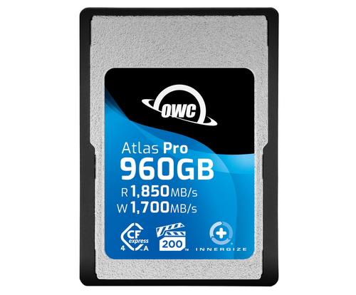 OWCCFXA4P00960 – Other World Computing