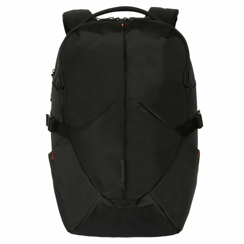 15-16IN TERRA BACKPACK – Targus