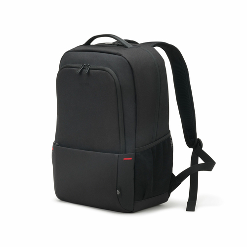 ECO BACKPACK PLUS BASE 13-15.6 – Dicota