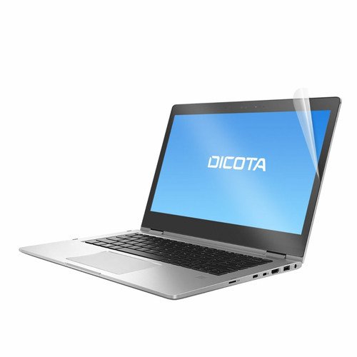 ANTI-GLARE FILTER 3H FOR HP EB X360 1030 G2 SELF-ADHESIVE – Dicota