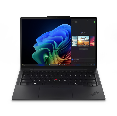 BID TP T14S AMD G6 AI7P 32G 512 11P – Lenovo