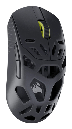 Sabre V2 Pro Mouse Gaming – Corsair