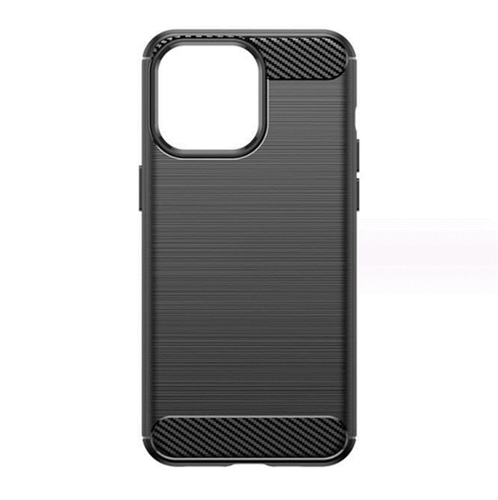 JLC Apple iPhone 15 Plus Brushed Silicone – JLC