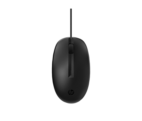 SBUY 125 WRD MOUSE – HP Inc