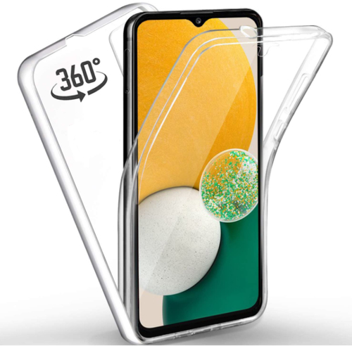 JLC Samsung A13 5G 360 Shield Case – JLC