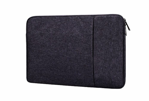 JLC Sleeve 15.6 - Black – JLC