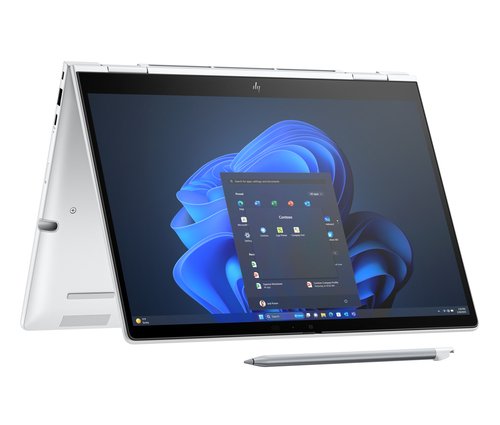 HP EB8FLIPG1I 13 U7-255U 64/1TB W11P – HP Inc
