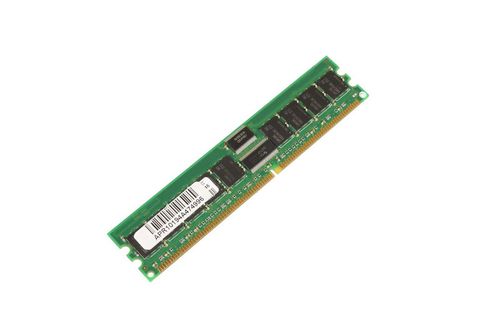 1GB Memory Module – CoreParts