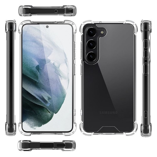 Samsung A34 JLC Halcyon Case – JLC