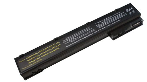 Laptop Battery for HP – CoreParts