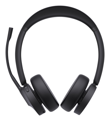 Yealink BH70 Dual UC USB C – Yealink