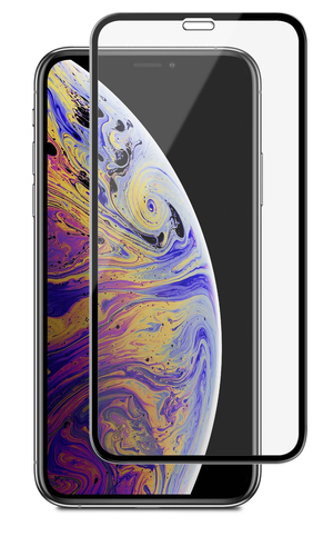 Apple iPhone 11 Pro/Xs/X – eStuff