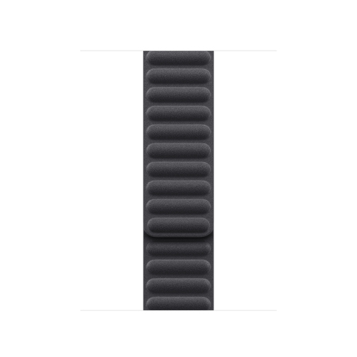 APPLE WATCH 42 BLACK MG M/L – Apple