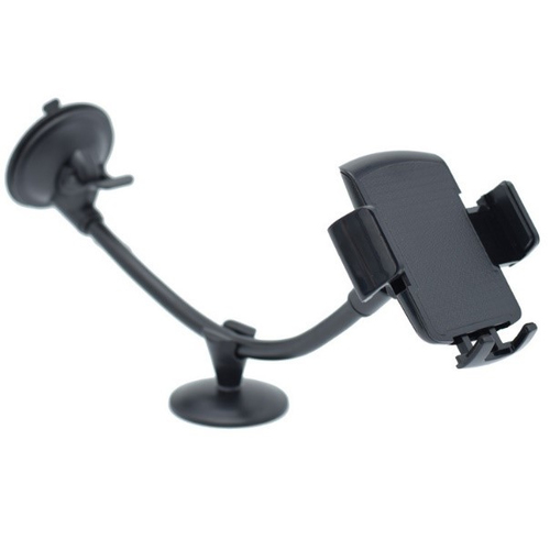 JLC C22 Phone Car Mount – JLC
