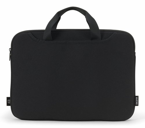Smart Sleeve ONE 15-16 – Dicota
