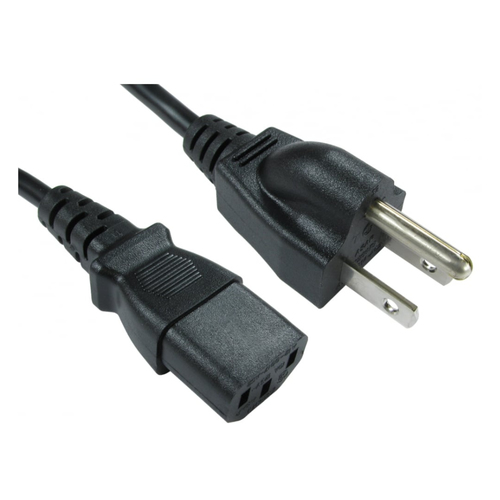 AMERICAN POWER LEAD KETTLE LEAD – Origin Storage Solutions