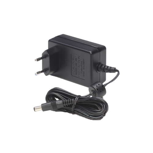AD24ESEU AD-24ES ADAPTER – Brother