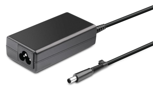 Power Adapter for HP – CoreParts