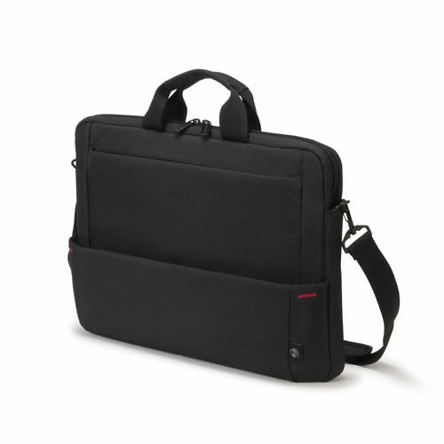 LAPTOP CASE SLIM PLUS ECO BASE 13-15.6 – Dicota