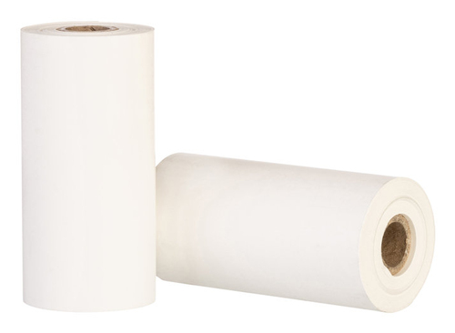 RECEIPT PAPER 80MMX11M DT Z-PERFORM 1000D UNCOATED 25/BX – Zebra Technologies