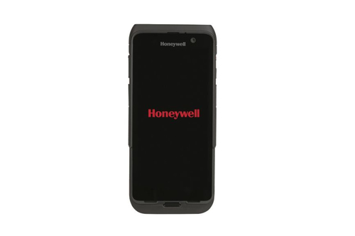 CT47 6E 6GB/128GB 5.5IN 1080P FLEXRANGE 8/13MP 6E 2 SIM BT5.2 – Honeywell