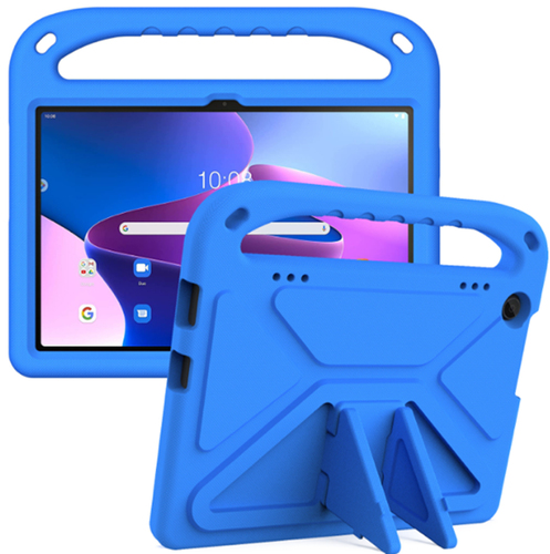 JLC Lenovo M10 3rd Gen Kite- Blue – JLC