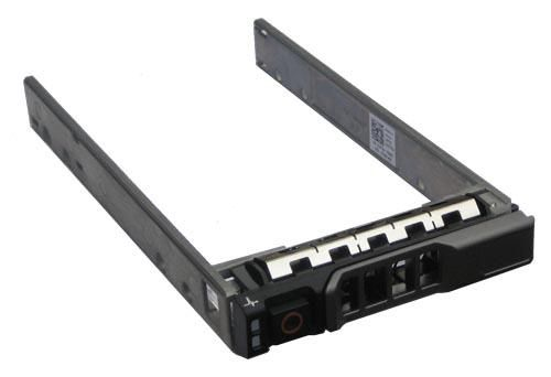 2.5 Hot Swap Tray SATA/SAS – CoreParts