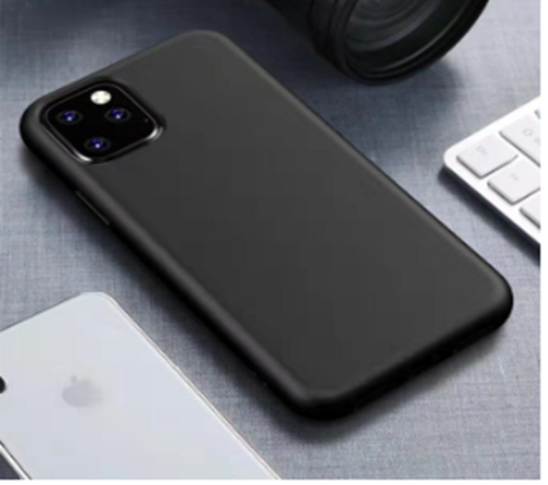 iPhone 11 Pro Ecotec - Black – JLC