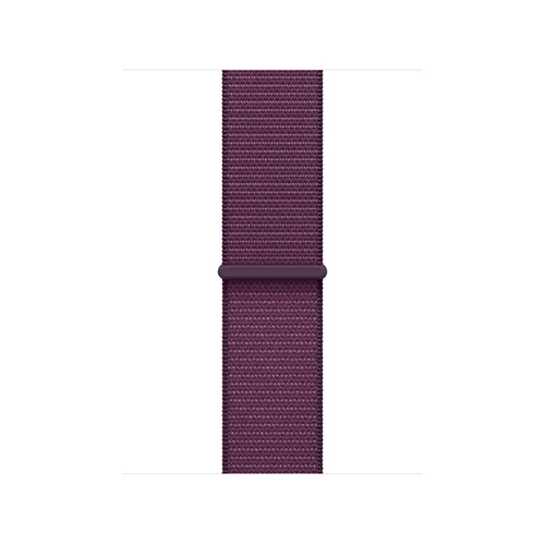 APPLE WATCH 42 PLUM SL – Apple