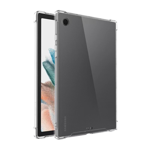 JLC Samsung Tab A9 Plus Halcyon Case – JLC