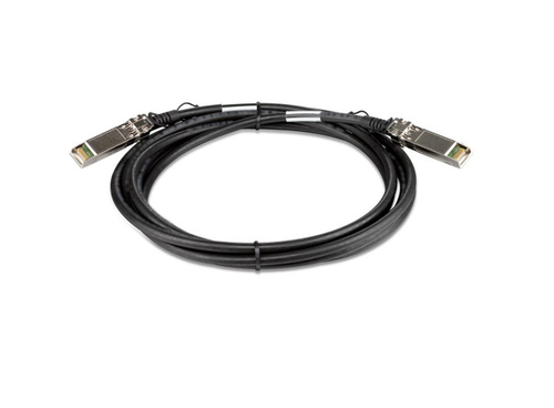 Arista Network Cable - 5 m – Arista