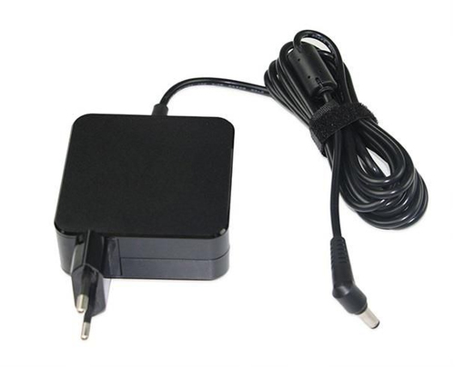 45W LENOVO POWER ADAPTER EU – MicroBattery
