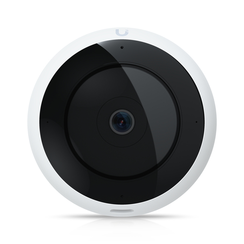 Indoor/outdoor 2K PoE camera – Ubiquiti Networks