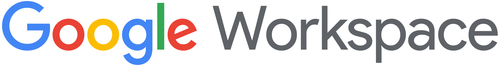 Google Workspace AU - Business Standart Annual Monthly – Google