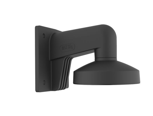 Wall mount – Hikvision