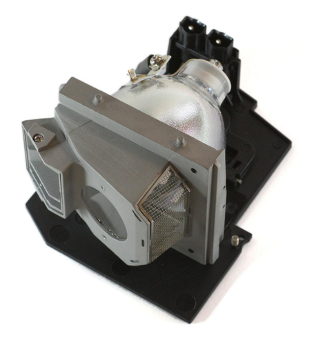 Projector Lamp for Dell – CoreParts