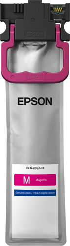 EPSON WorkForce Pro EM/EP-C800R Magenta – Epson