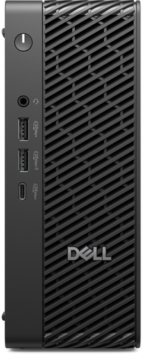 DELL FCM2250 U7-265 16G/512G W11P – Dell