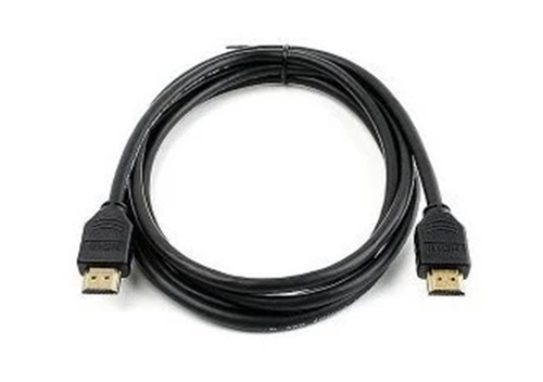 PRESENTATION CABLE 8M GREY HDMI 14B (W/ REPEATER) – Cisco Systems